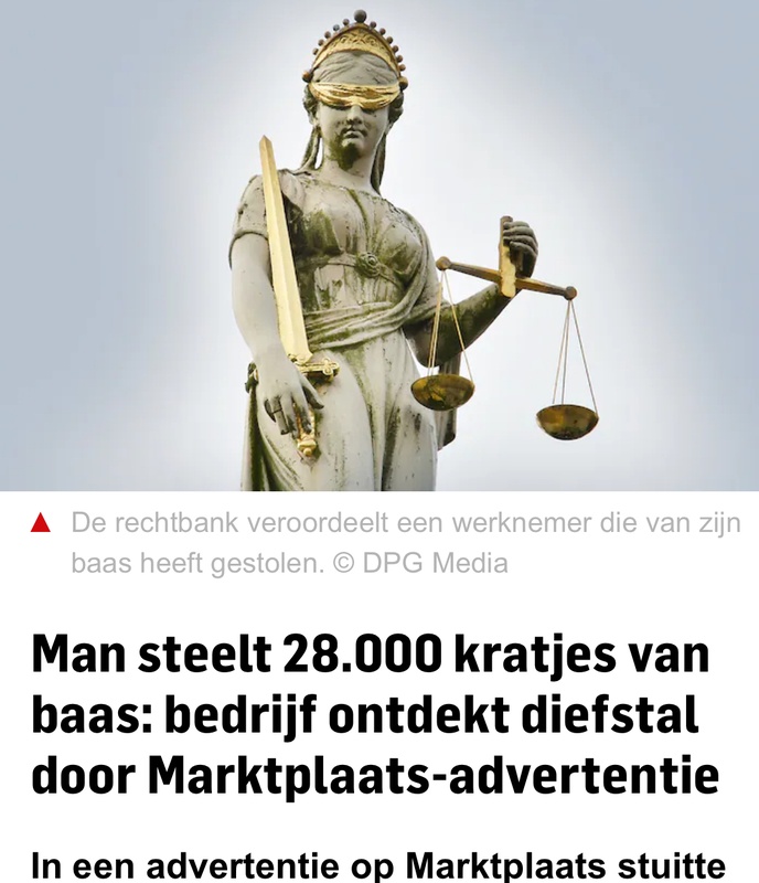 Afbeeldingslocatie: https://tweakers.net/i/QEi7uBn2yLpbFcKrbrr-S3ZGSiw=/x800/filters:strip_icc():strip_exif()/f/image/ccLUSo9LN7nokYO61ml2B6zk.jpg?f=fotoalbum_large