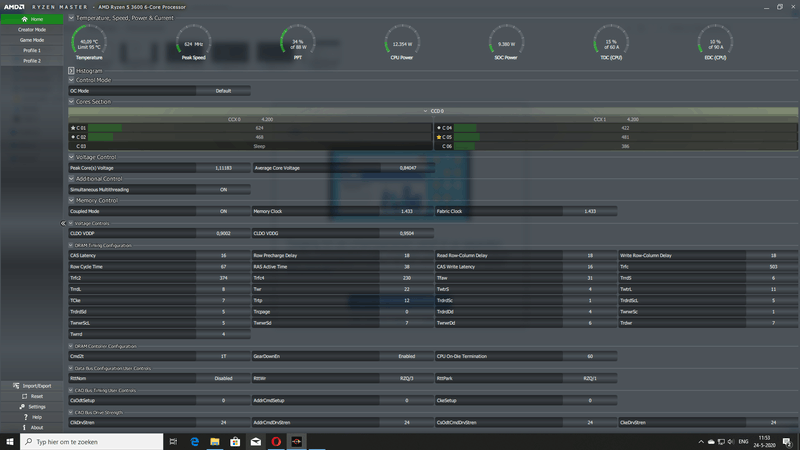 Afbeeldingslocatie: https://tweakers.net/i/QEi_HrEbxEDhhZ3-7EVjeEw0-jM=/800x/filters:strip_exif()/f/image/ZEacct5zMp4xM2ZTmLiS38Ut.png?f=fotoalbum_large