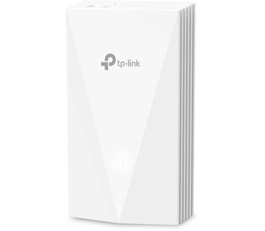 TP-Link AP7650