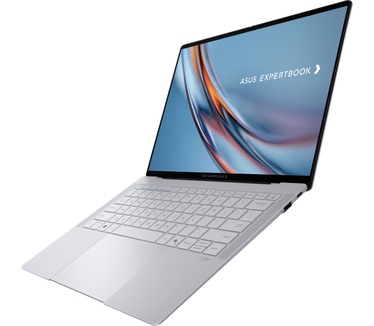 ASUS B9406CAA-TH0875X-S Copilot+ PC