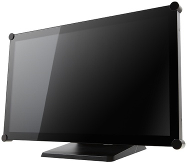 AG Neovo TX-2202 Zwart