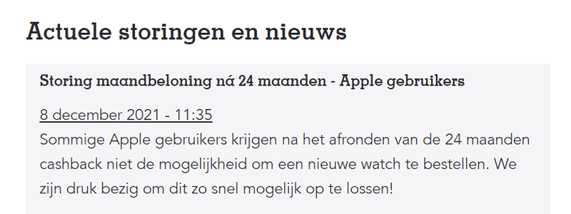 Afbeeldingslocatie: https://tweakers.net/i/QEk7h5oIrwqi6FwstZZycbzroug=/800x/filters:strip_exif()/f/image/6pBSXNlo2xbeJDUrYA08oxMN.png?f=fotoalbum_large
