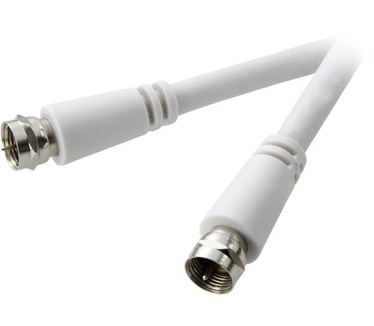 SpeaKa Professional 5m