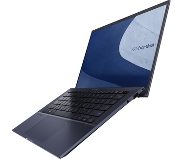 ASUS B9400CBA-KC0189X