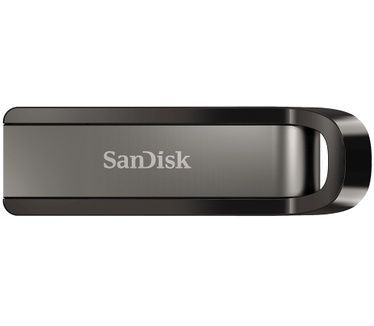 Sandisk Extreme Go