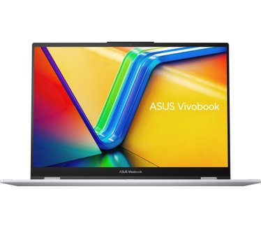 ASUS TN3604YA-MC127W