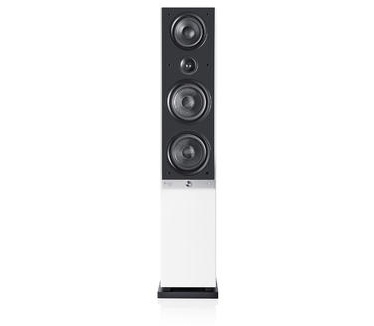 Teufel Raumfeld Speaker L