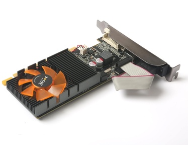 Zotac GeForce GT 710