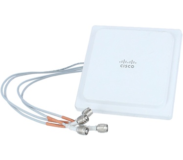 Cisco AIR-ANT2524V4C-RS=