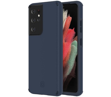 Incipio SA-1095-IND
