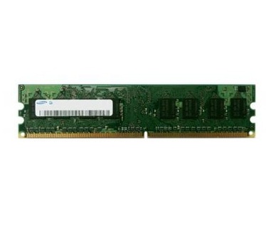 Samsung 8GB DDR3 SDRAM
