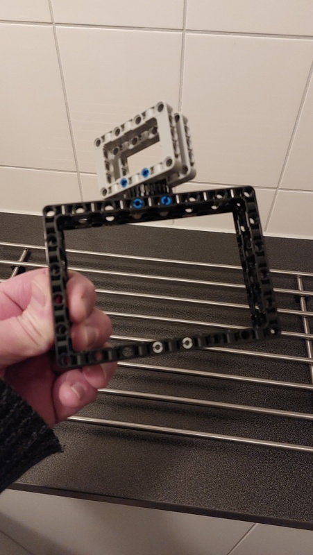 Afbeeldingslocatie: https://tweakers.net/i/QEpewExr4VtStW_YET0Yn4RolhI=/x800/filters:strip_icc():strip_exif()/f/image/m0WCHFhIbH59hKfysNYnPlDc.jpg?f=fotoalbum_large