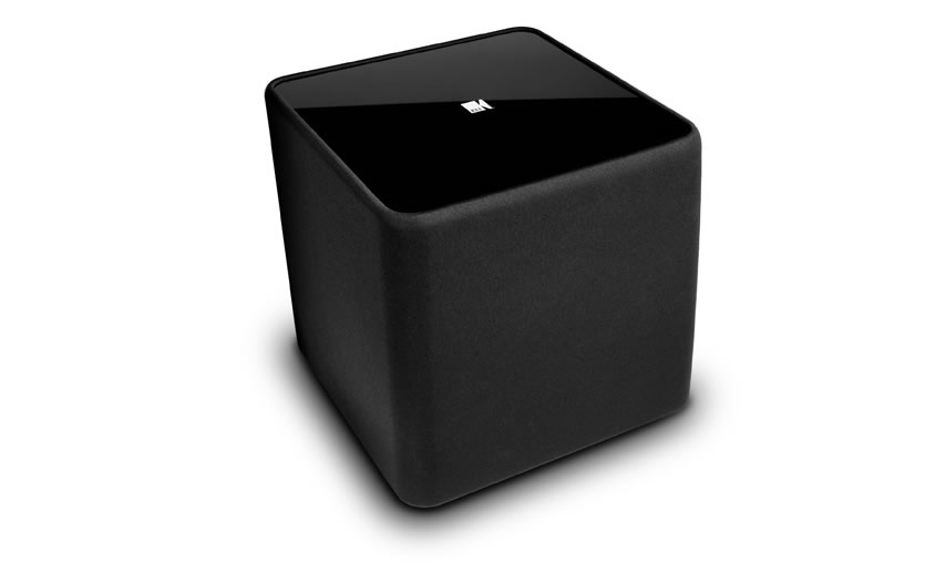 Kef kube 2 2025