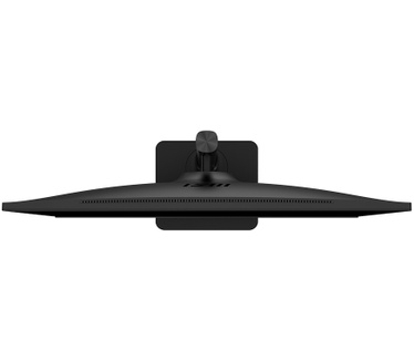 MSI Modern MD272QP Zwart