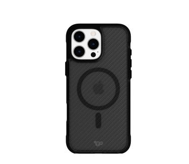 Tech21 EvoArmor