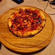 Afbeeldingslocatie: https://tweakers.net/i/QEsfejZGnc0djthzv0SVCCE2iUY=/232x232/filters:strip_icc():strip_exif()/f/image/DU4bMmYunFK0rtrvHsntWAUo.jpg?f=fotoalbum_tile