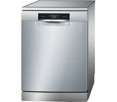 Bosch SMS88UI36E