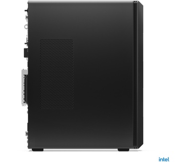 Lenovo LOQ
