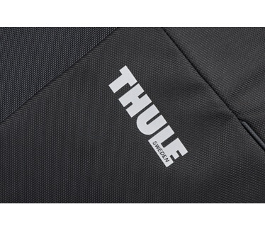 Thule TACBP2316 - Black