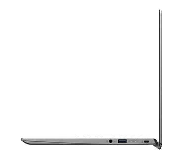 Acer SF114-33-P079