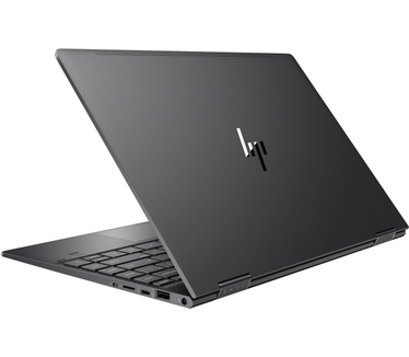 HP Envy x360 13-ar0250nd