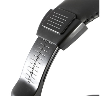 Modecom MC-828 Striker