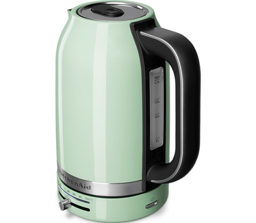 KitchenAid 5KEK1701EPT
