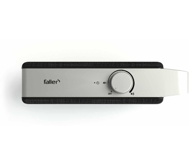 Faller SV-100