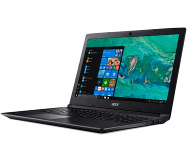 Acer Aspire 3 A315-33-18UJ