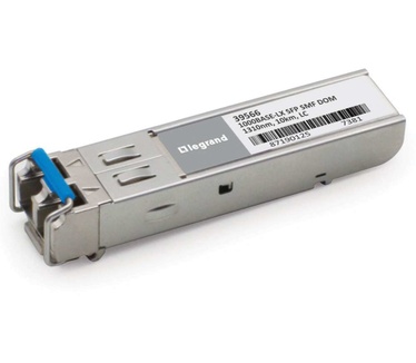 Legrand 89090