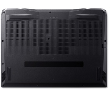 Acer 17 AN17-41-R38P