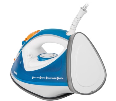 Sencor SSI 7710BL