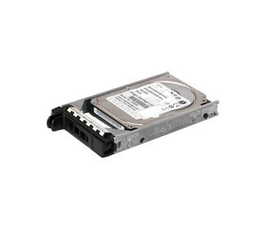 Origin Storage 600GB SAS