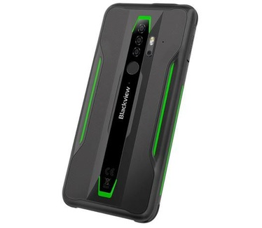 Blackview BV6300 Pro