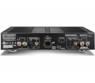 NAD M22 Masters power-amp