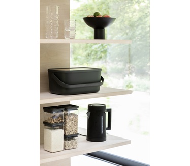 Brabantia D1S-6TMB