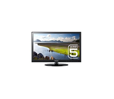 Samsung UE22D5003