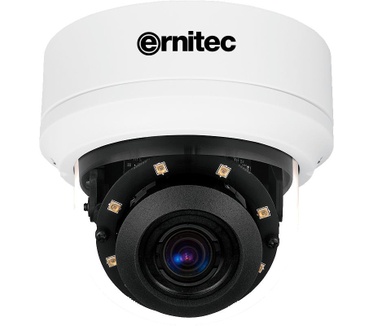 Ernitec 0070-04362IR