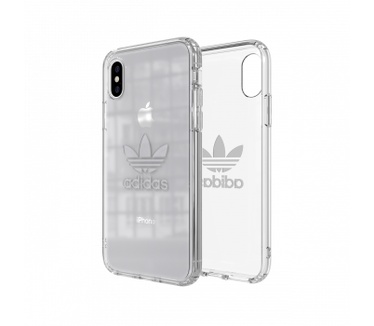 Adidas 33333