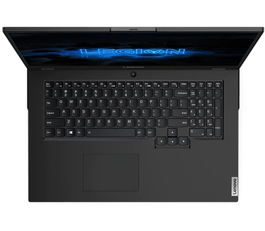 Lenovo 5