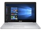 Goedkoopste Asus ZenBook Pro UX501VW-FY075T
