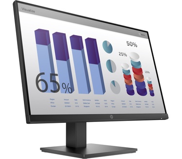 HP P24q G4