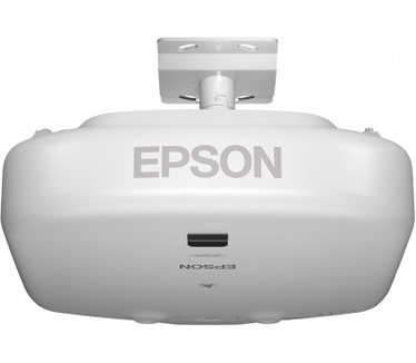 Epson Epson EB-G6350