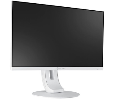 AG Neovo Neovo 24'' MD-2402 Medical