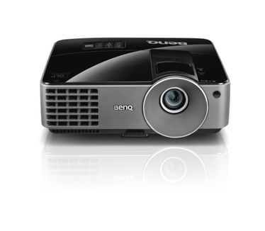 BenQ Benq MS500+