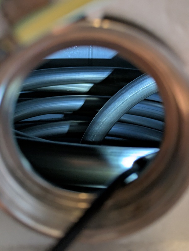 Afbeeldingslocatie: https://tweakers.net/i/QF5ypmUM6etEOP4DPDrJlyzJcSo=/x800/filters:strip_icc():strip_exif()/f/image/f2SZJyX8597yfdgSg3V23n3u.jpg?f=fotoalbum_large