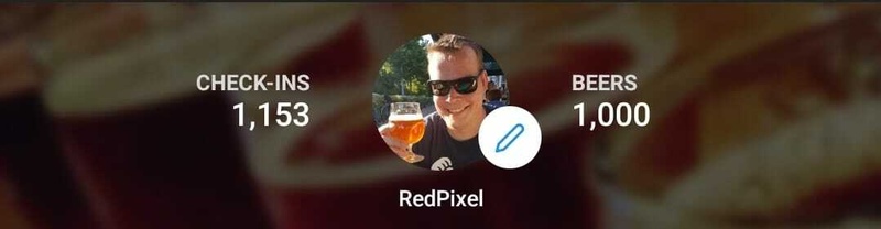 Afbeeldingslocatie: https://tweakers.net/i/QF6DGjKXh8ZZ82cnXrK-AR_9YOY=/800x/filters:strip_icc():strip_exif()/f/image/EsYdJmgO6ENF0g9kHhCfSPJL.jpg?f=fotoalbum_large