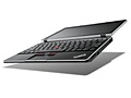 Lenovo Edge 11