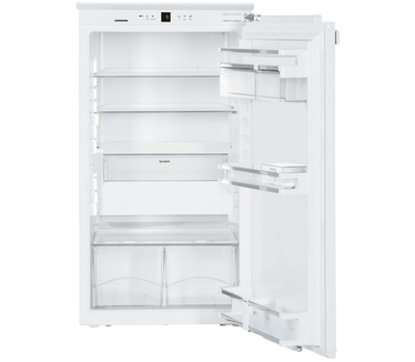 Liebherr IKP 1960 Premium