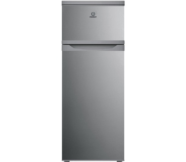 Indesit Productcategorie Koelen DD 55cm